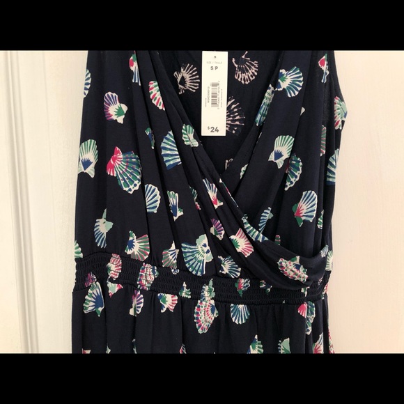 NWT Joe Fresh Dress Woman’s S - Picture 2 of 7
